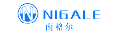 成都4188云顶集团精密钣金制造有限公司